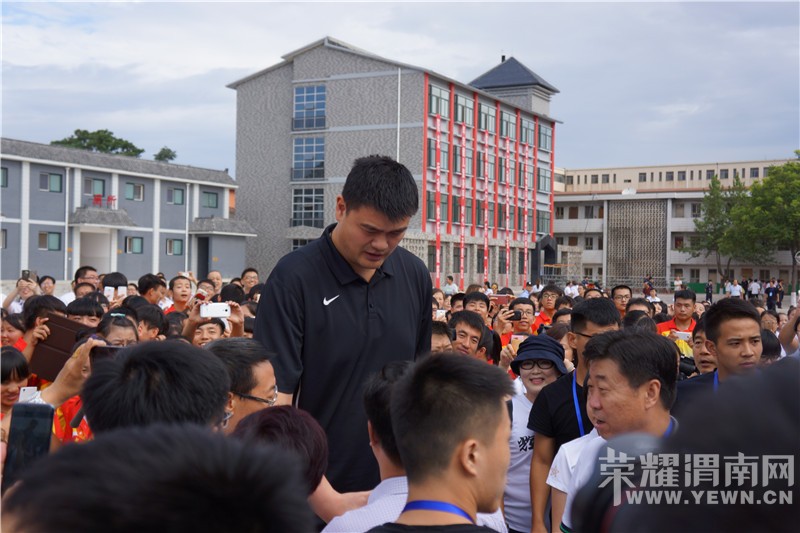 ˢ��μ��������Ȧ��Ҧ��������ͼ��������������μ������ɶ��