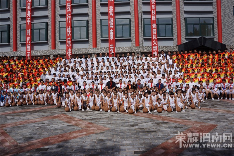 ˢ��μ��������Ȧ��Ҧ��������ͼ��������������μ������ɶ��