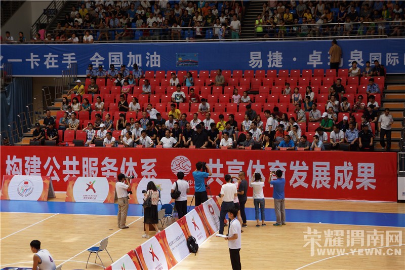 ˢ��μ��������Ȧ��Ҧ��������ͼ��������������μ������ɶ��