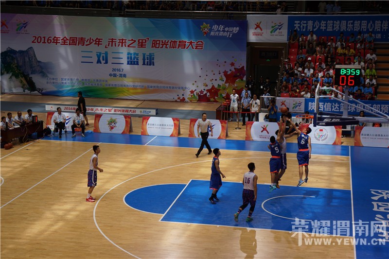 ˢ��μ��������Ȧ��Ҧ��������ͼ��������������μ������ɶ��