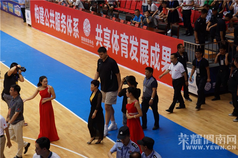 ˢ��μ��������Ȧ��Ҧ��������ͼ��������������μ������ɶ��