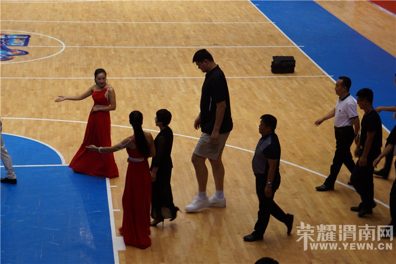 ˢ��μ��������Ȧ��Ҧ��������ͼ��������������μ������ɶ��