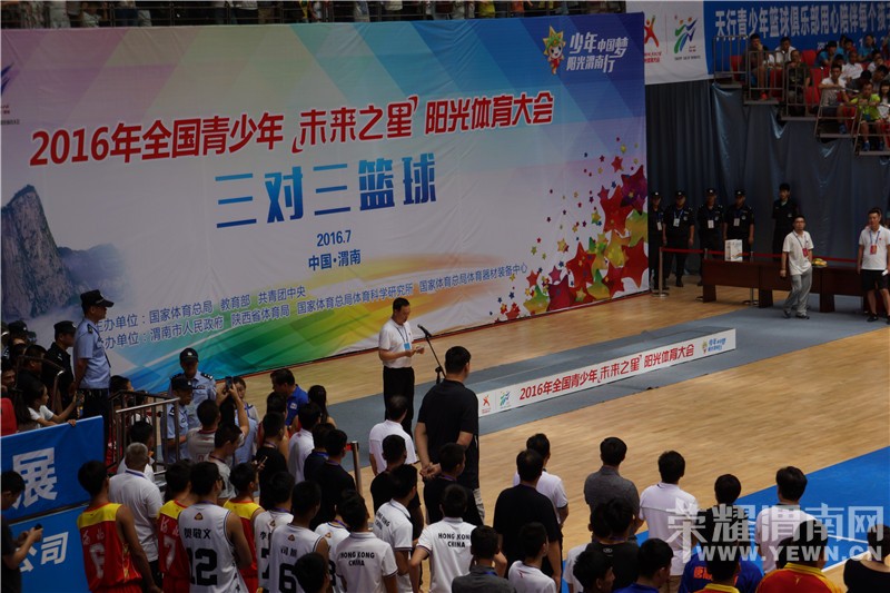 ˢ��μ��������Ȧ��Ҧ��������ͼ��������������μ������ɶ��