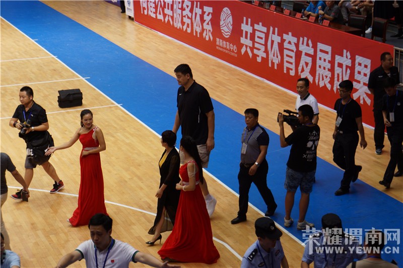 ˢ��μ��������Ȧ��Ҧ��������ͼ��������������μ������ɶ��