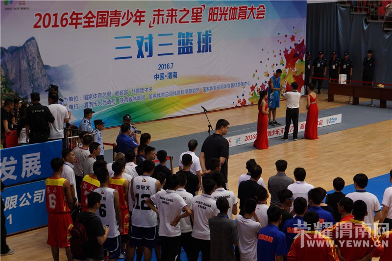 ˢ��μ��������Ȧ��Ҧ��������ͼ��������������μ������ɶ��