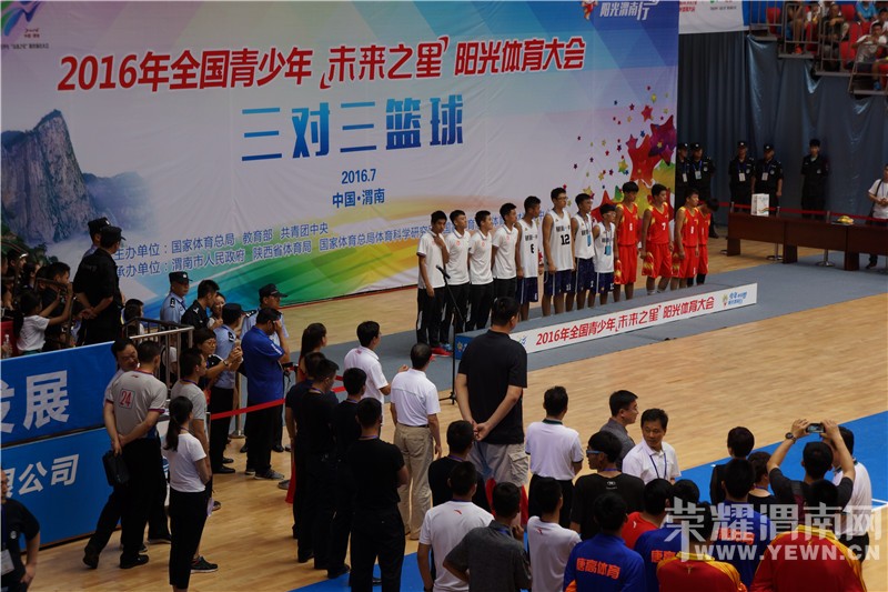 ˢ��μ��������Ȧ��Ҧ��������ͼ��������������μ������ɶ��