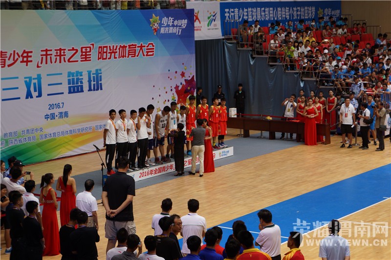 ˢ��μ��������Ȧ��Ҧ��������ͼ��������������μ������ɶ��