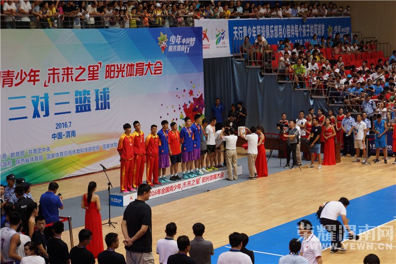 ˢ��μ��������Ȧ��Ҧ��������ͼ��������������μ������ɶ��