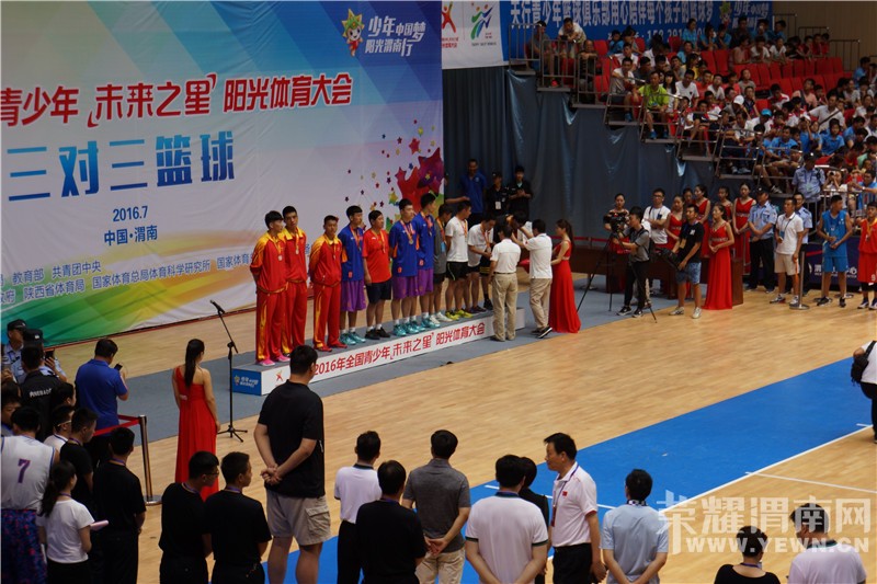 ˢ��μ��������Ȧ��Ҧ��������ͼ��������������μ������ɶ��