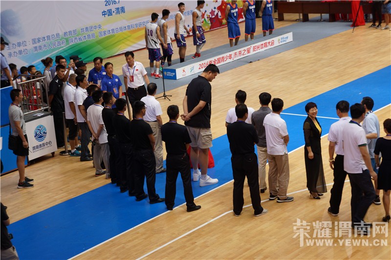 ˢ��μ��������Ȧ��Ҧ��������ͼ��������������μ������ɶ��