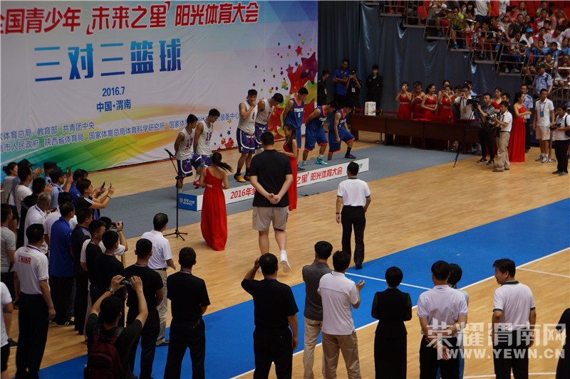 ˢ��μ��������Ȧ��Ҧ��������ͼ��������������μ������ɶ��