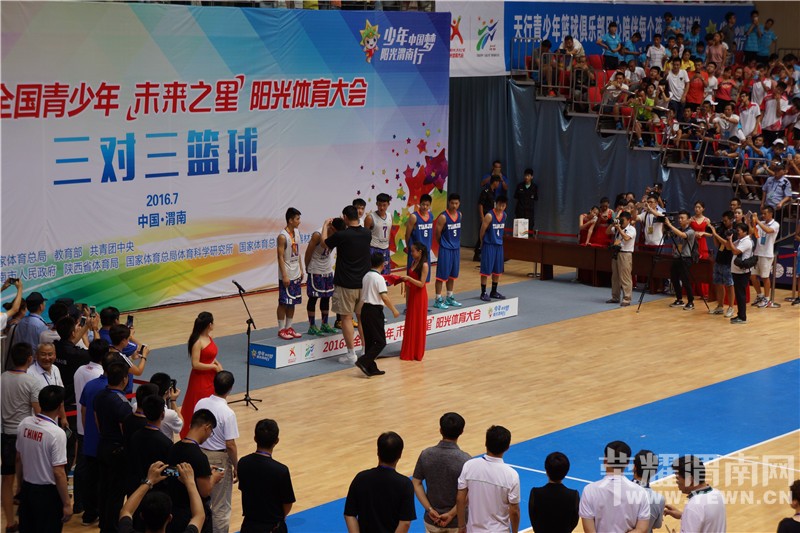 ˢ��μ��������Ȧ��Ҧ��������ͼ��������������μ������ɶ��