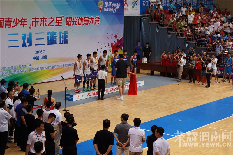 ˢ��μ��������Ȧ��Ҧ��������ͼ��������������μ������ɶ��