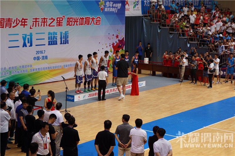 ˢ��μ��������Ȧ��Ҧ��������ͼ��������������μ������ɶ��