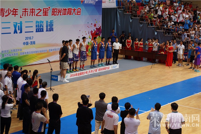 ˢ��μ��������Ȧ��Ҧ��������ͼ��������������μ������ɶ��