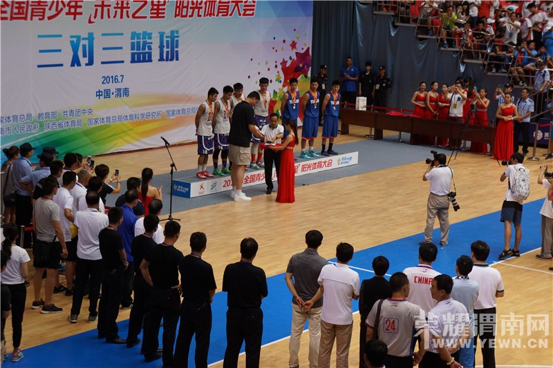 ˢ��μ��������Ȧ��Ҧ��������ͼ��������������μ������ɶ��