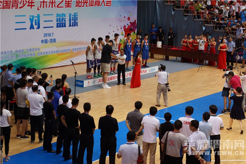 ˢ��μ��������Ȧ��Ҧ��������ͼ��������������μ������ɶ��