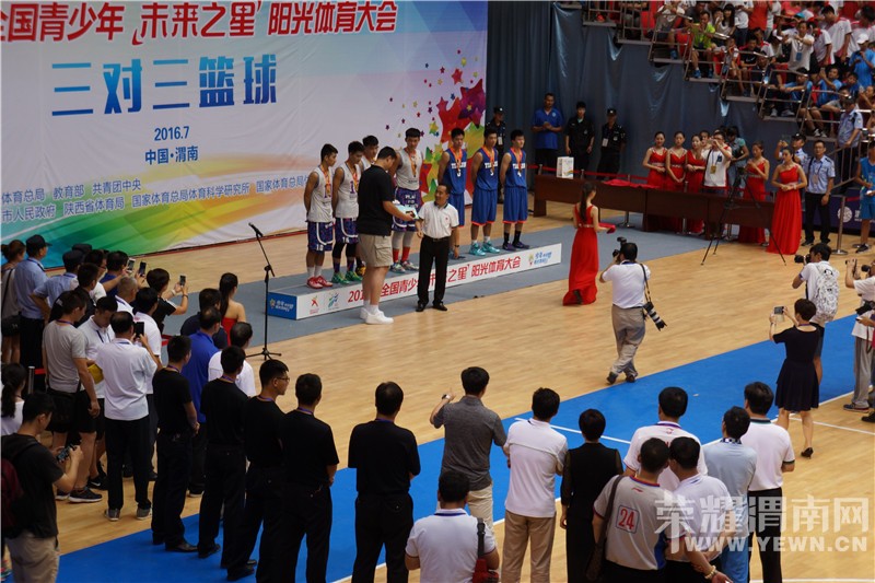 ˢ��μ��������Ȧ��Ҧ��������ͼ��������������μ������ɶ��