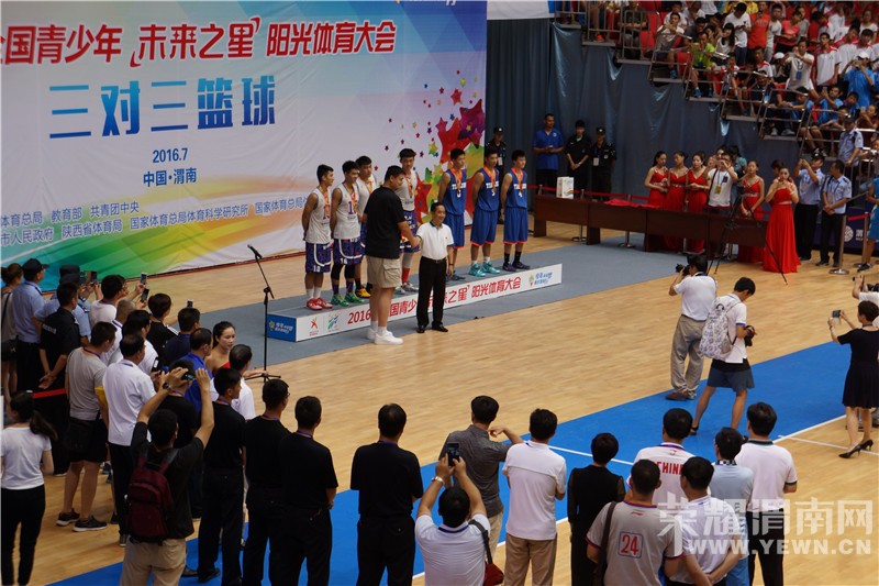 ˢ��μ��������Ȧ��Ҧ��������ͼ��������������μ������ɶ��