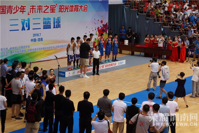 ˢ��μ��������Ȧ��Ҧ��������ͼ��������������μ������ɶ��