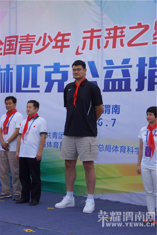 ˢ��μ��������Ȧ��Ҧ��������ͼ��������������μ������ɶ��