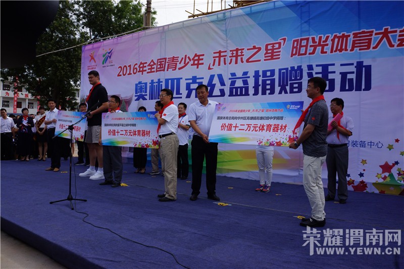 ˢ��μ��������Ȧ��Ҧ��������ͼ��������������μ������ɶ��