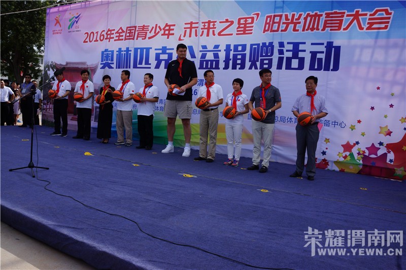 ˢ��μ��������Ȧ��Ҧ��������ͼ��������������μ������ɶ��