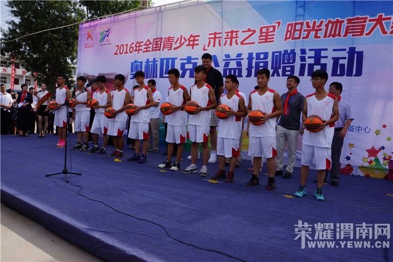 ˢ��μ��������Ȧ��Ҧ��������ͼ��������������μ������ɶ��