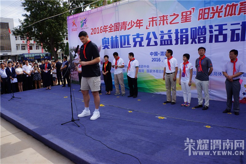 ˢ��μ��������Ȧ��Ҧ��������ͼ��������������μ������ɶ��