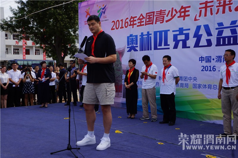 ˢ��μ��������Ȧ��Ҧ��������ͼ��������������μ������ɶ��