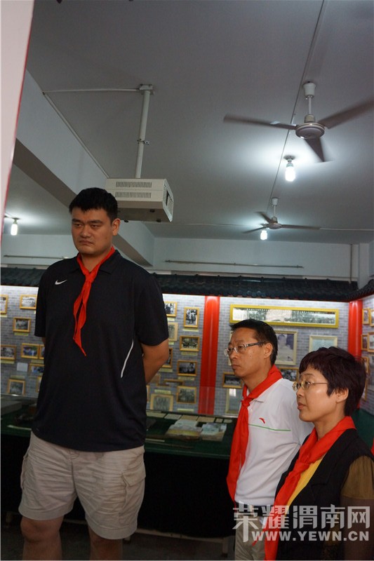 ˢ��μ��������Ȧ��Ҧ��������ͼ��������������μ������ɶ��