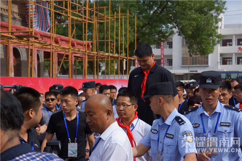 陕西渭南人口_渭南市 区人口计生局联合开展政风行风宣传活动