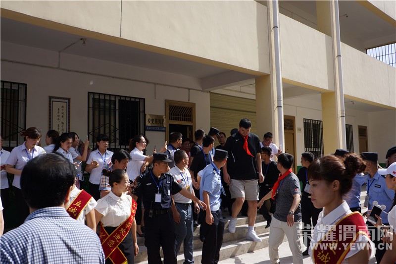 ˢ��μ��������Ȧ��Ҧ��������ͼ��������������μ������ɶ��