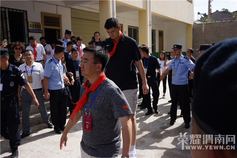 陕西渭南人口_渭南市 区人口计生局联合开展政风行风宣传活动