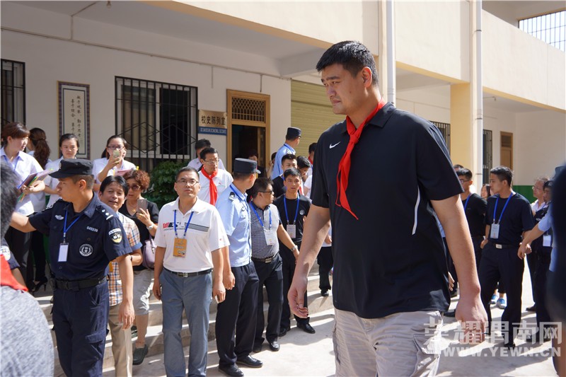 ˢ��μ��������Ȧ��Ҧ��������ͼ��������������μ������ɶ��