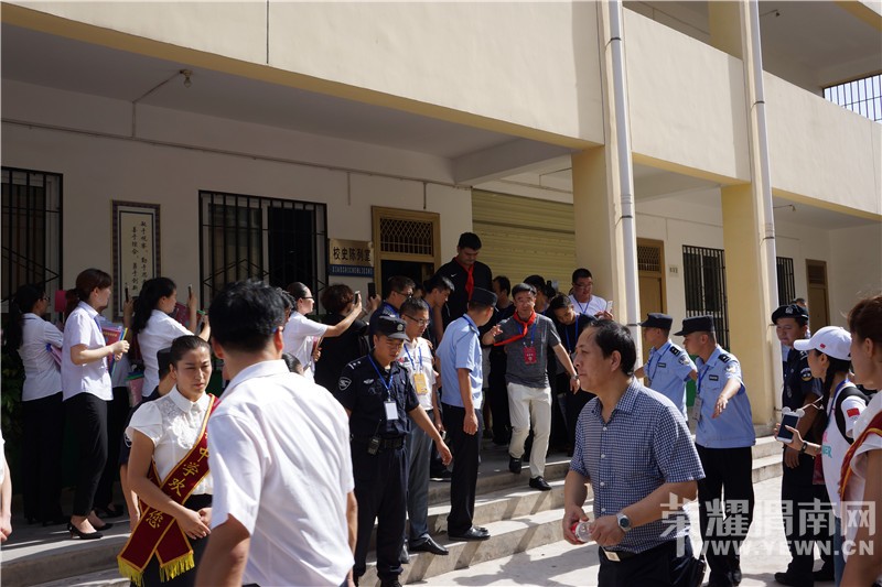 ˢ��μ��������Ȧ��Ҧ��������ͼ��������������μ������ɶ��