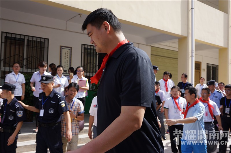 ˢ��μ��������Ȧ��Ҧ��������ͼ��������������μ������ɶ��