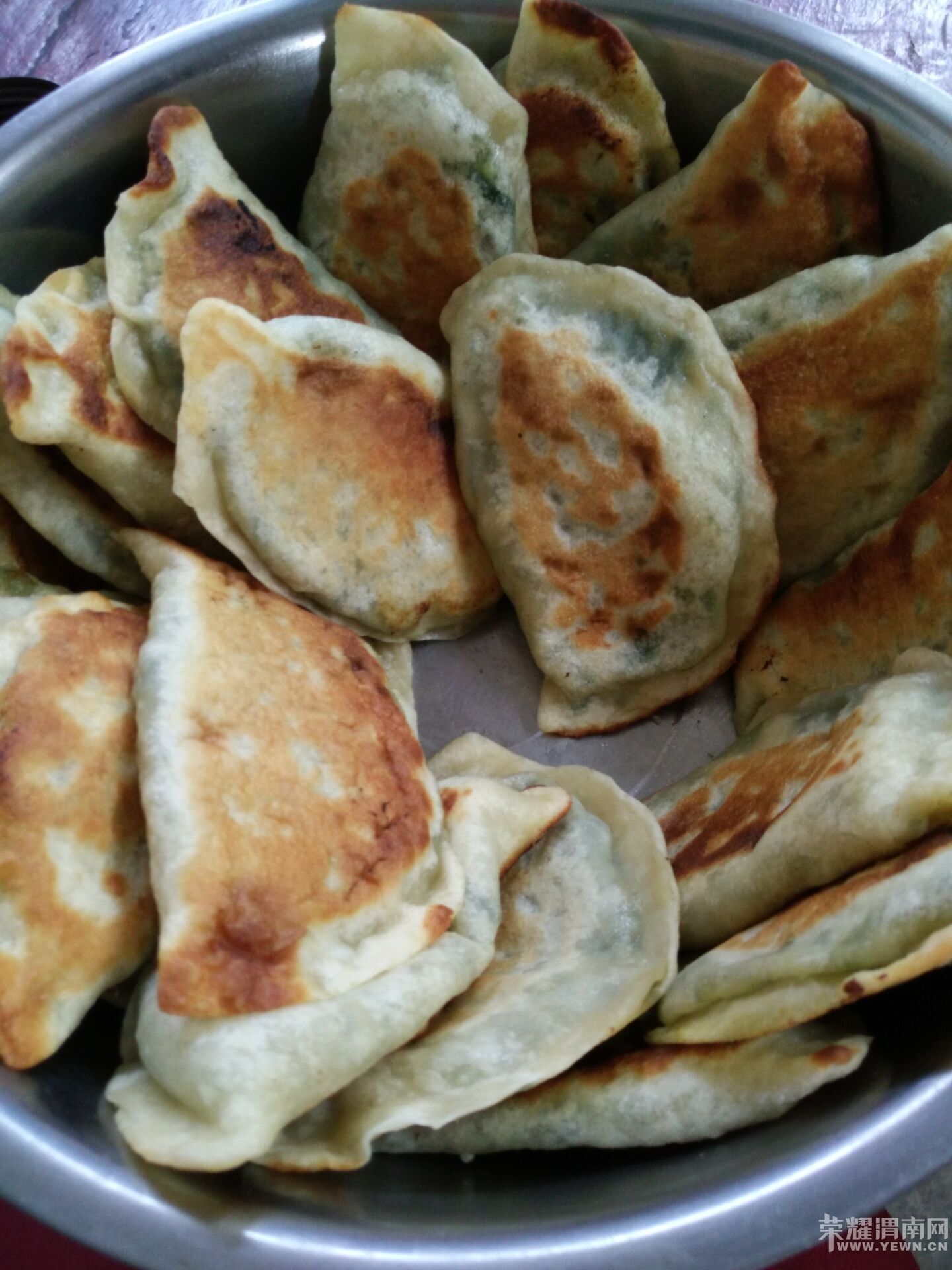 ��������Ĳ�Ҫ��Ҫ�Ĳ˺У���Ҫ����ˮ��~