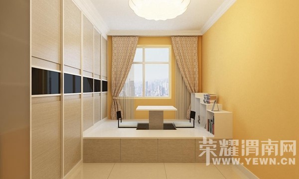 ���α������������ף������Ķ�����ů��û�У�