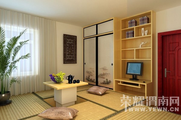 ���α������������ף������Ķ�����ů��û�У�