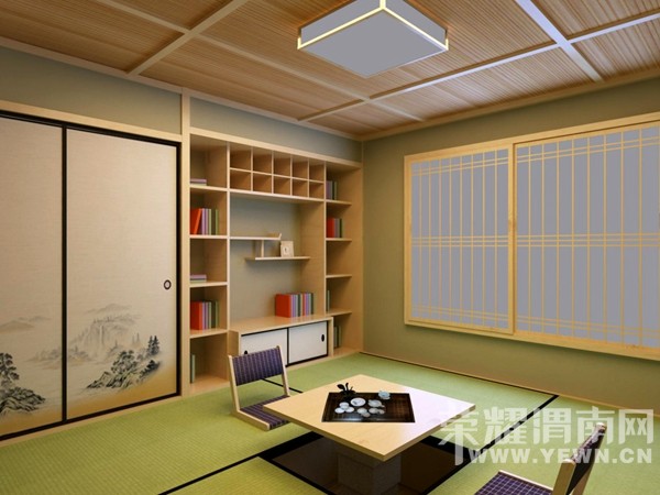 ���α������������ף������Ķ�����ů��û�У�