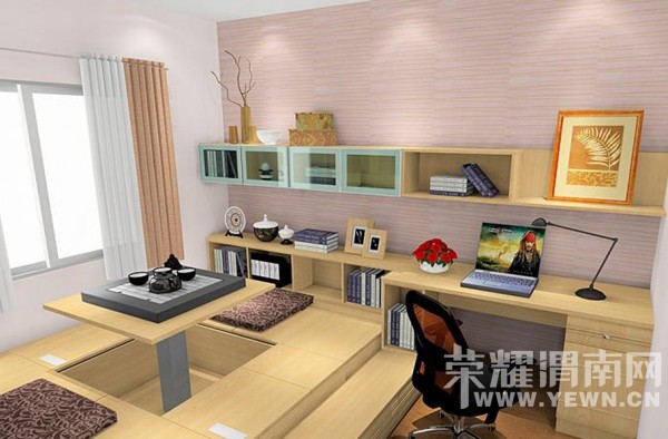 ���α������������ף������Ķ�����ů��û�У�