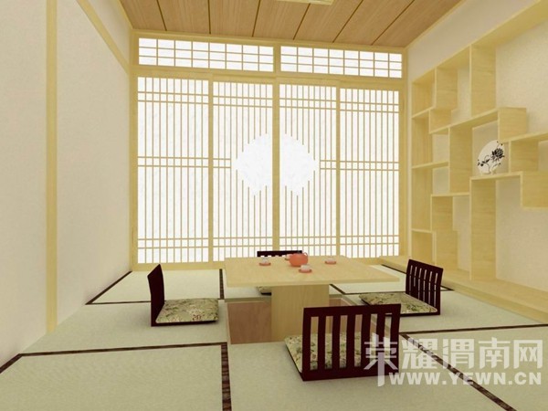 ���α������������ף������Ķ�����ů��û�У�