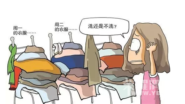 �·����ǷŲ��£�����Ϊͨ���¹�С��No No No�����㲻��ţ�