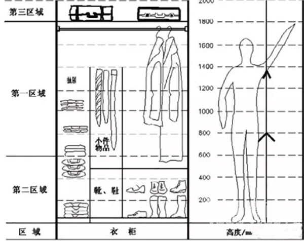 �·����ǷŲ��£�����Ϊͨ���¹�С��No No No�����㲻��ţ�