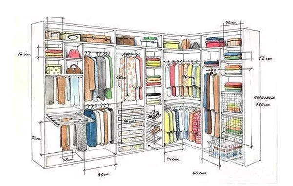 �·����ǷŲ��£�����Ϊͨ���¹�С��No No No�����㲻��ţ�