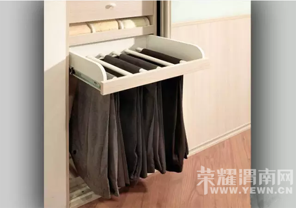 �·����ǷŲ��£�����Ϊͨ���¹�С��No No No�����㲻��ţ�