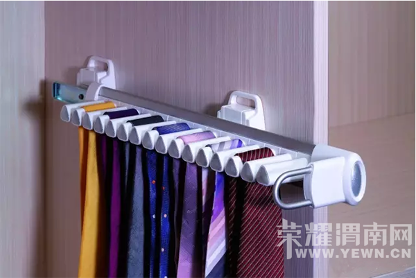 �·����ǷŲ��£�����Ϊͨ���¹�С��No No No�����㲻��ţ�