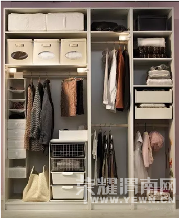 �·����ǷŲ��£�����Ϊͨ���¹�С��No No No�����㲻��ţ�