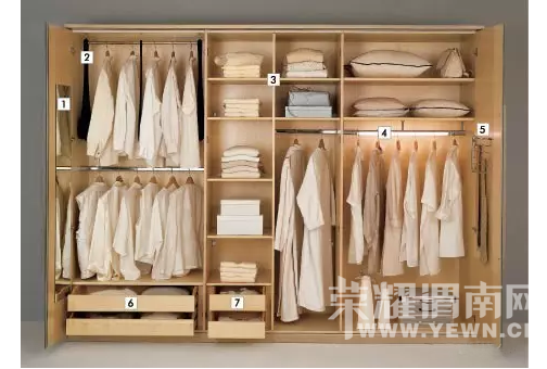 �·����ǷŲ��£�����Ϊͨ���¹�С��No No No�����㲻��ţ�